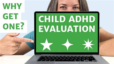 impact testing at chop|What to Expect at Your Child’s ADHD Evaluation .